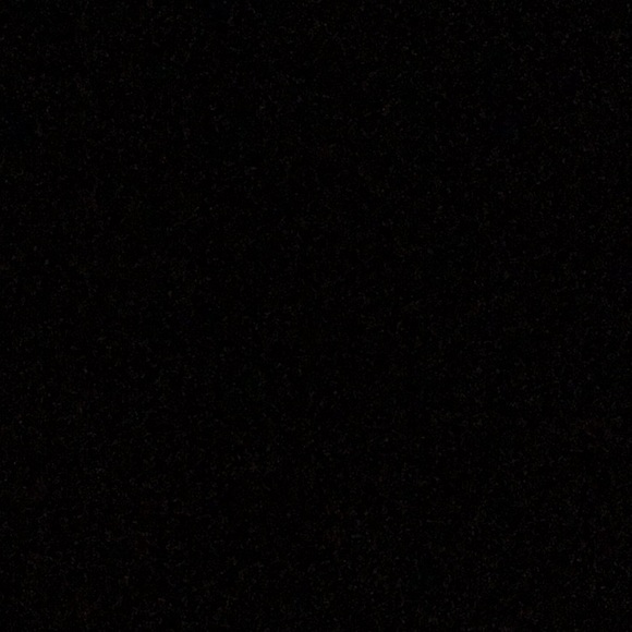 Meet your Posher, Jeffrey - Picture 1 of 1